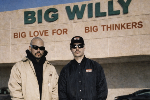 Screenshot 2026-02-11 at 09.41.49