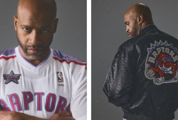 Screenshot 2026-02-11 at 10.13.07