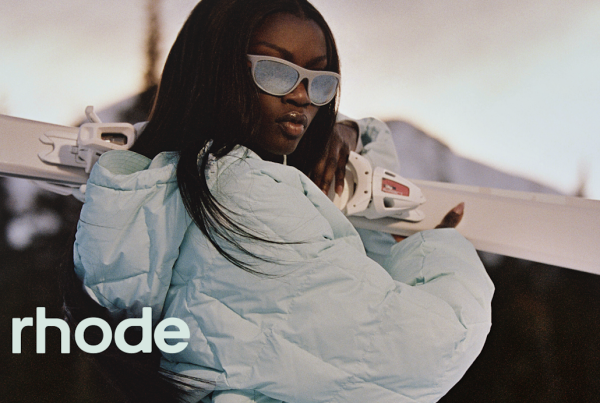 Screenshot 2026-02-11 at 10.20.48