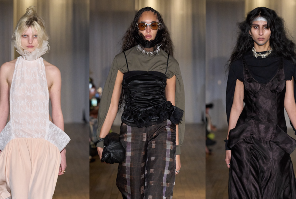 Screenshot 2026-02-12 at 10.31.19