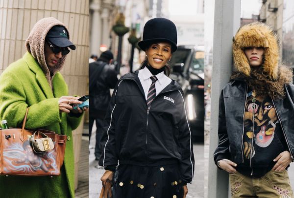 Screenshot 2026-02-12 at 10.55.51