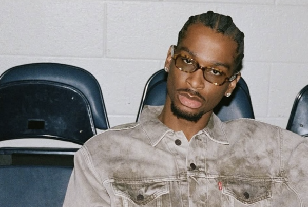 Screenshot 2026-02-13 at 10.28.33