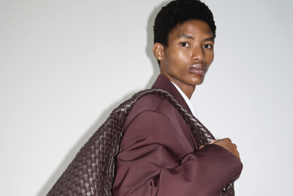 Screenshot 2026-02-13 at 11.14.42