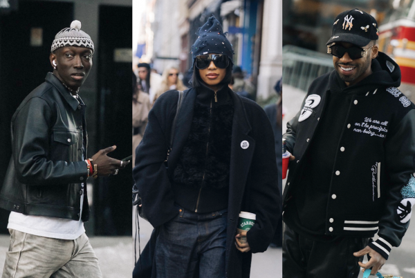 Screenshot 2026-02-16 at 12.23.43