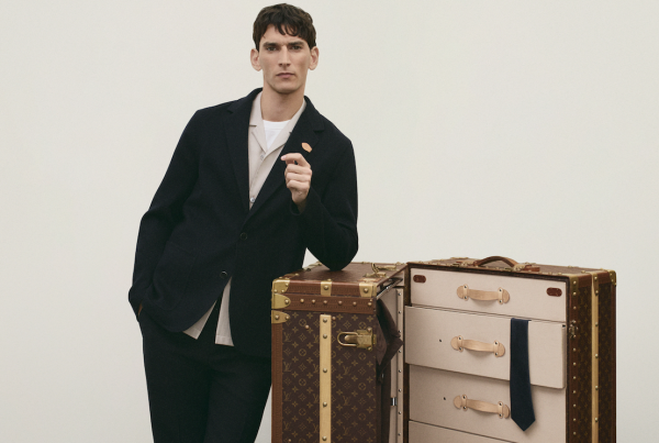 Screenshot 2026-02-16 at 13.29.24