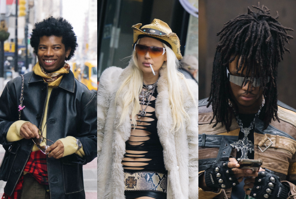 Screenshot 2026-02-17 at 13.08.51