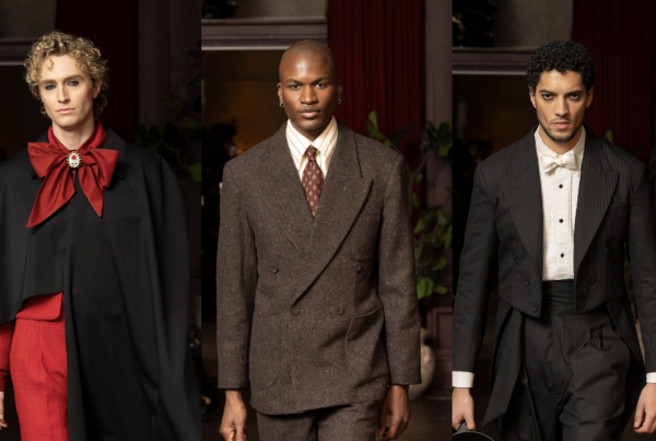 Screenshot 2026-02-17 at 15.42.46