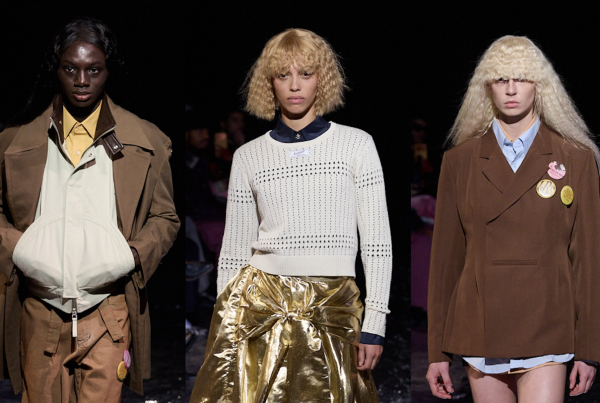 Screenshot 2026-02-17 at 15.58.18