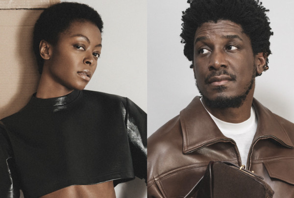 Screenshot 2026-02-17 at 16.03.33