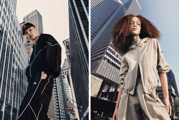 Screenshot 2026-02-18 at 10.56.30