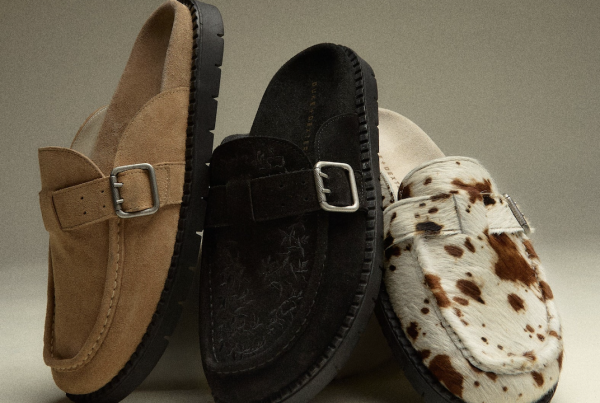 Screenshot 2026-02-19 at 13.04.46