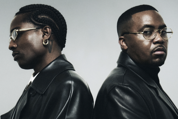 Screenshot 2026-02-19 at 16.05.06