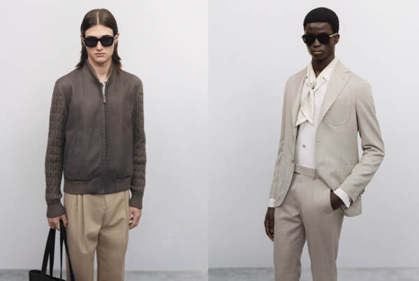 Screenshot 2026-02-19 at 16.49.37