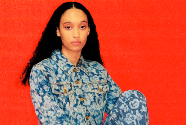 Screenshot 2026-02-20 at 16.08.05