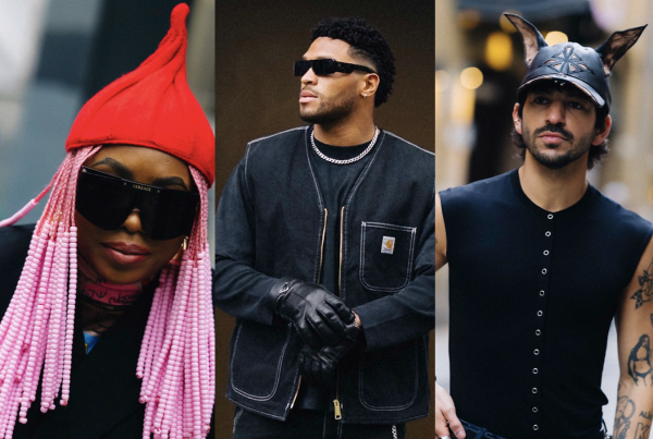 Screenshot 2026-02-20 at 16.50.31