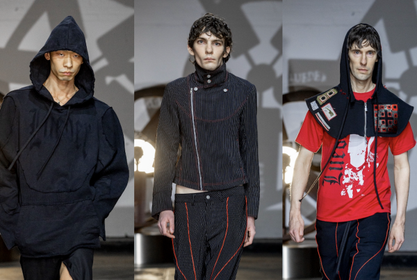 Screenshot 2026-02-20 at 18.20.40