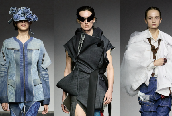 Screenshot 2026-02-20 at 18.26.03