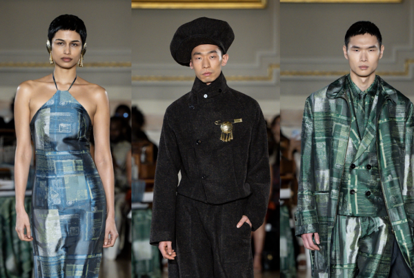 Screenshot 2026-02-23 at 10.31.50