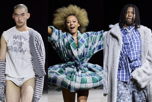 Screenshot 2026-02-23 at 10.41.00