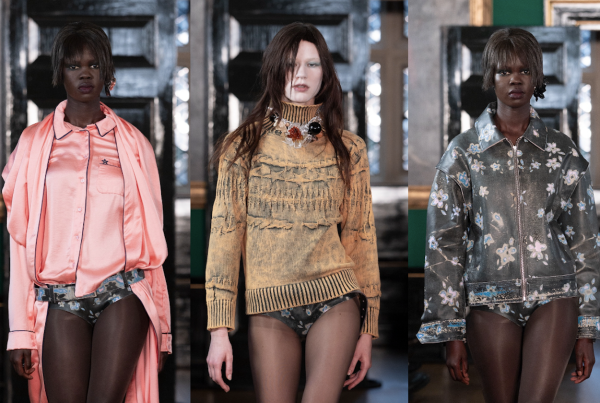 Screenshot 2026-02-23 at 12.01.29