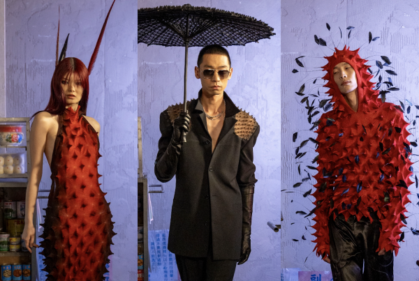 Screenshot 2026-02-23 at 12.36.39