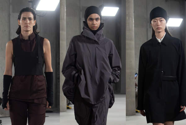 Screenshot 2026-02-23 at 14.20.04