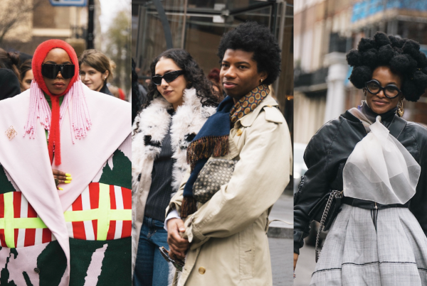 Screenshot 2026-02-23 at 18.56.57