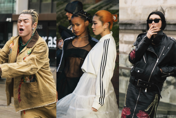 Screenshot 2026-02-24 at 11.20.47