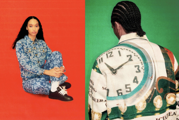 Screenshot 2026-02-24 at 13.38.42