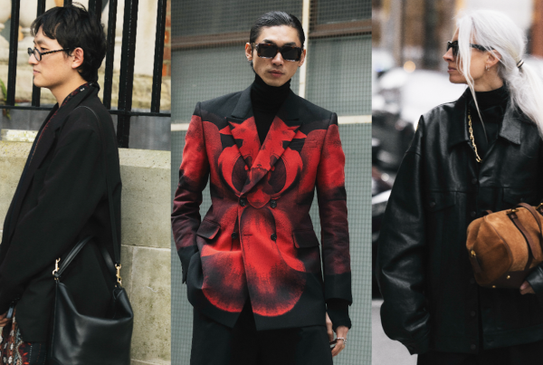 Screenshot 2026-02-24 at 15.55.16