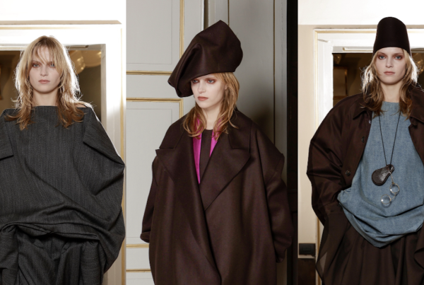 Screenshot 2026-02-25 at 12.41.00