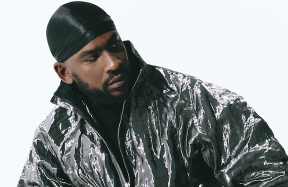 Screenshot 2026-02-25 at 13.16.31