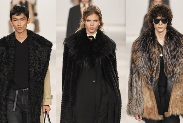 Screenshot 2026-02-25 at 16.01.37