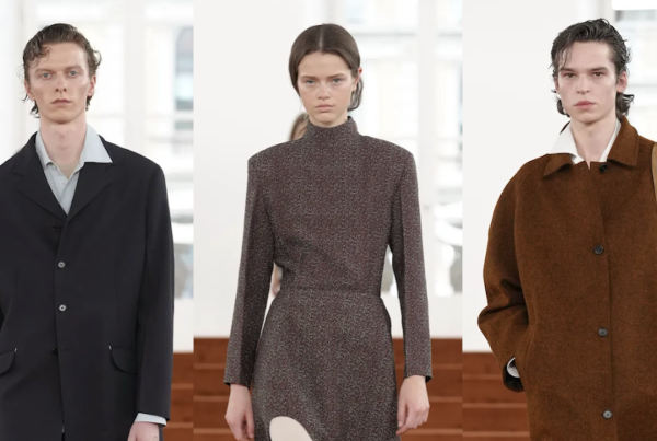 Screenshot 2026-02-25 at 16.06.38