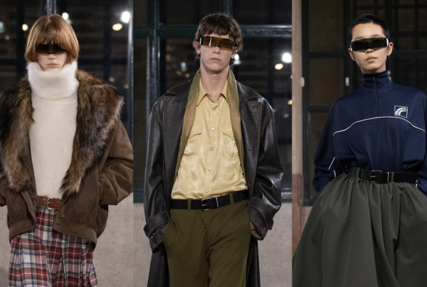 Screenshot 2026-02-26 at 11.33.08