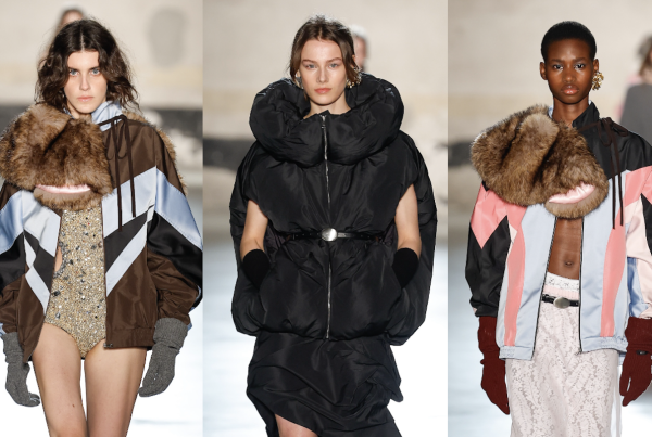 Screenshot 2026-02-26 at 12.16.49