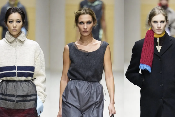 Screenshot 2026-02-26 at 15.22.56