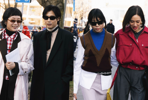 Screenshot 2026-02-27 at 12.41.15