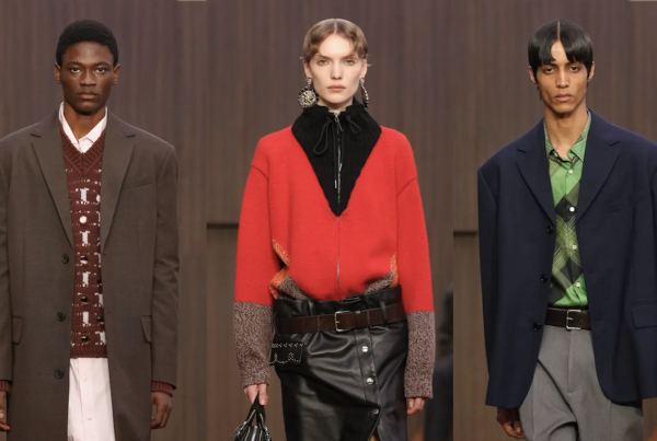 Screenshot 2026-02-27 at 13.47.22