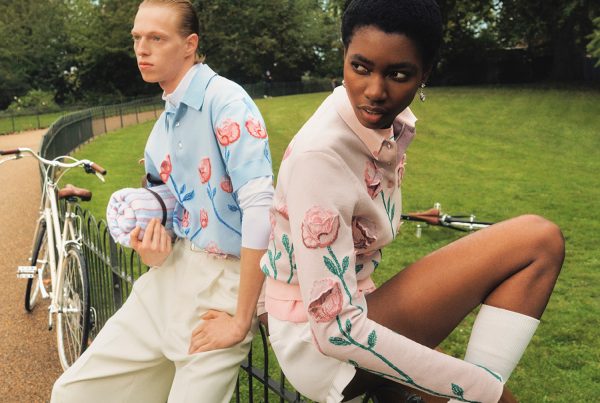 TC_K&C_SS26_CAMPAIGN_PHOTO_3_72DPI_NO_LOGO_5x4