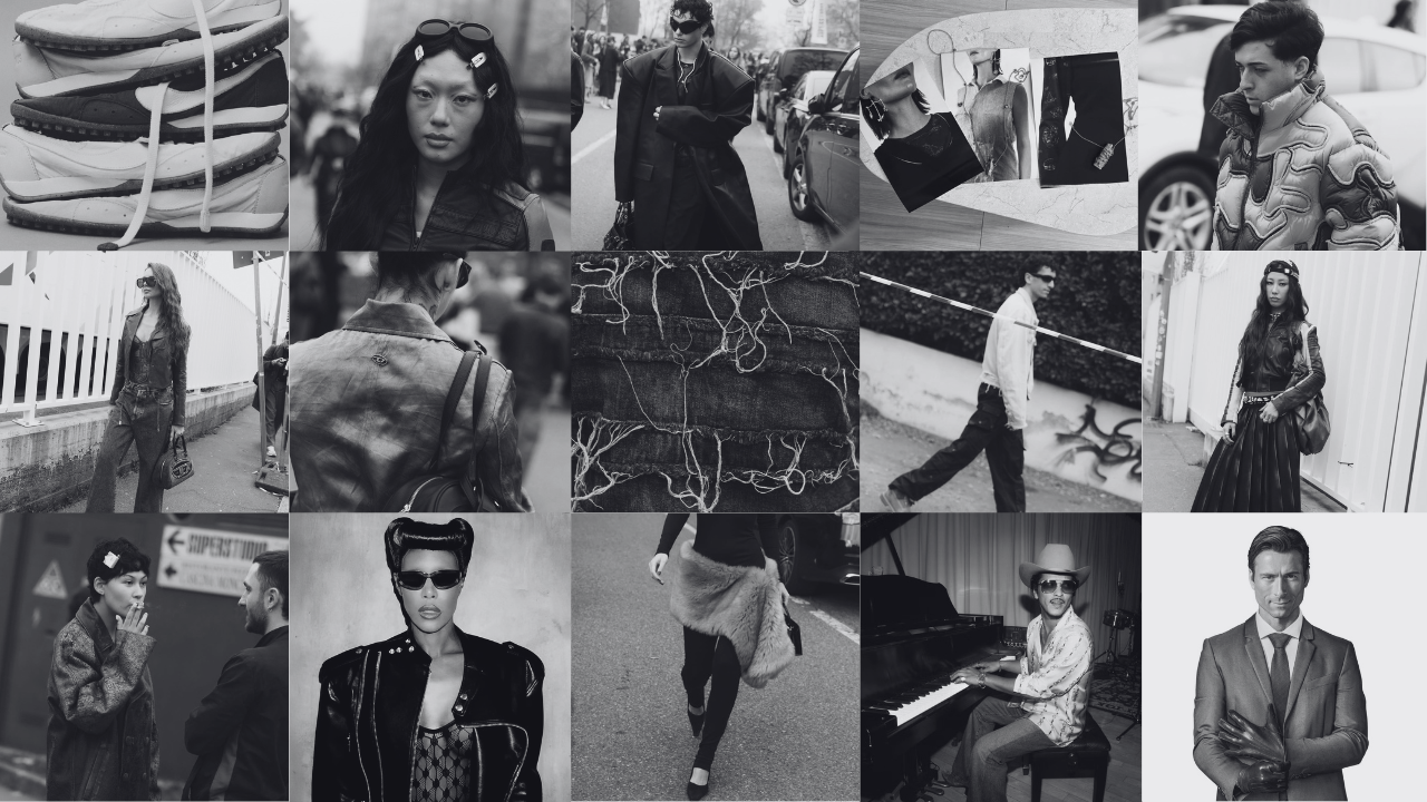 5 Things To PAUSE On This Week