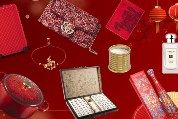 Untitled design (16)