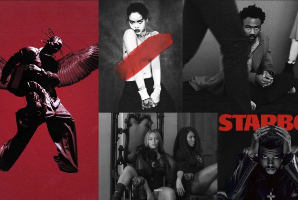 WhatsApp Image 2026-02-13 at 16.47.33