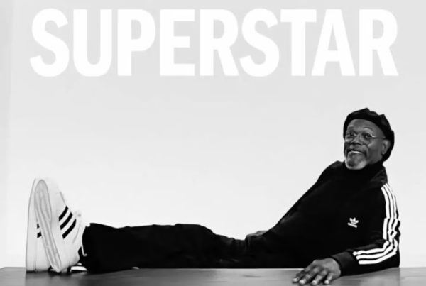 a354d185847e7dcb80860b59a6f4b24b2b6207f9-1980×1320