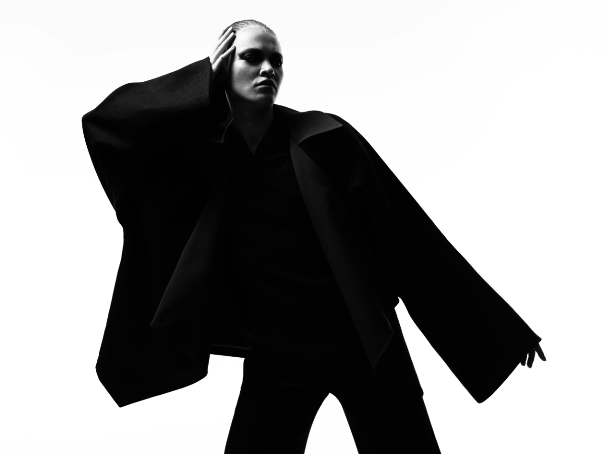 2026 Fashion Style: What’s Trending and How to Make It Your Own