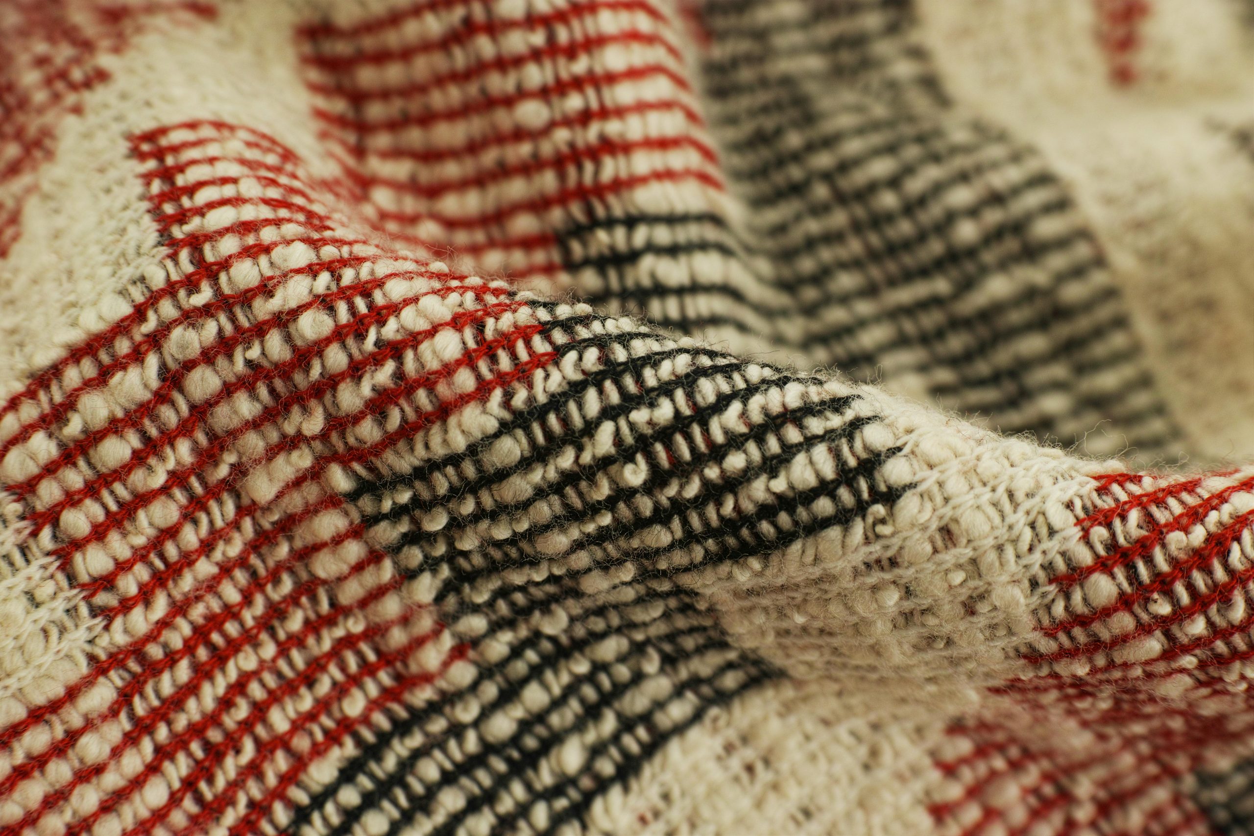 Woven Fabric: How Designers Use It and Why It Matters