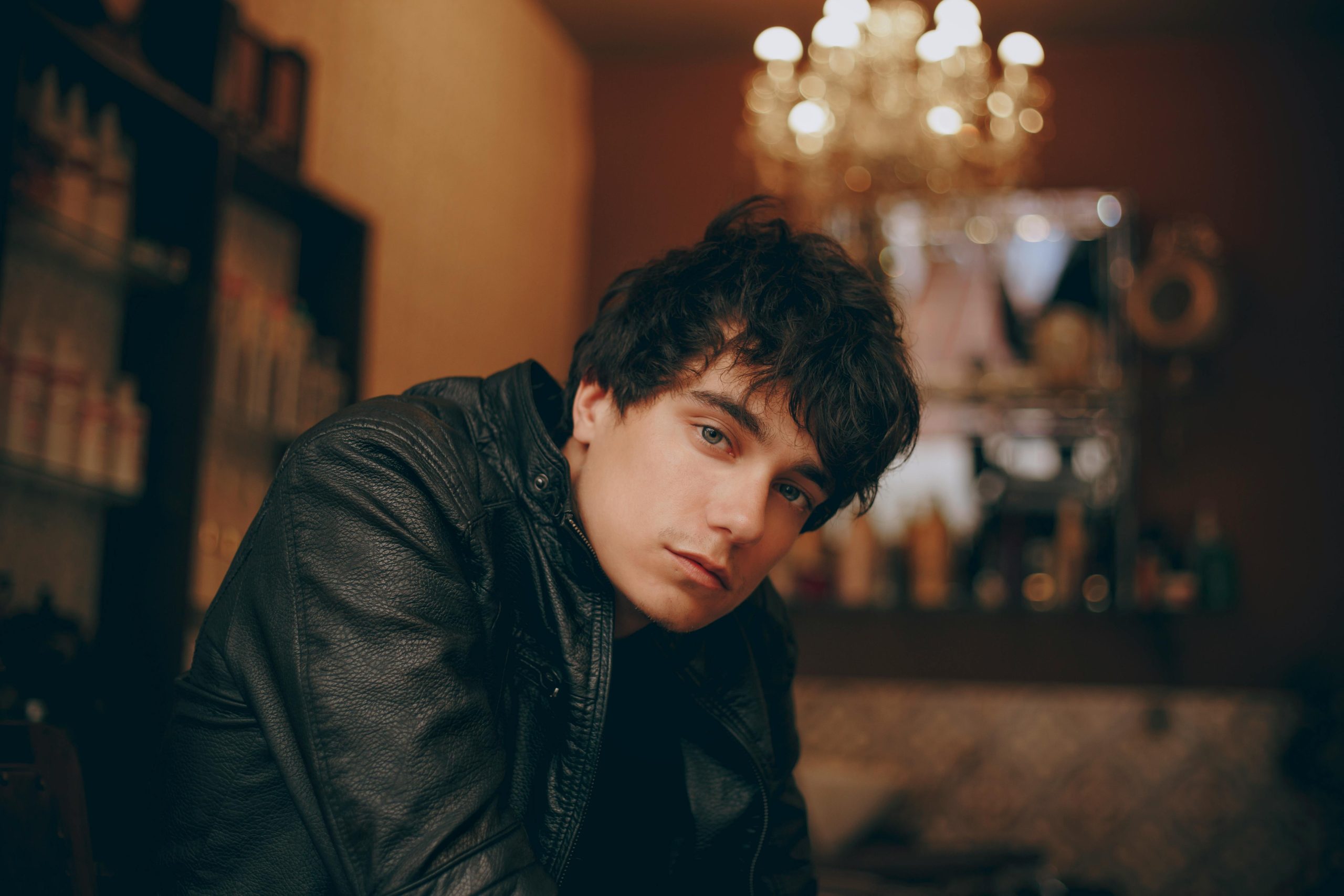 London Fashion: Top 10 French Leather Craftsmanship in 2026