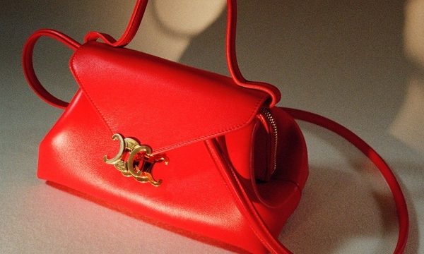 650534257_1238849438365385_65513 (2)