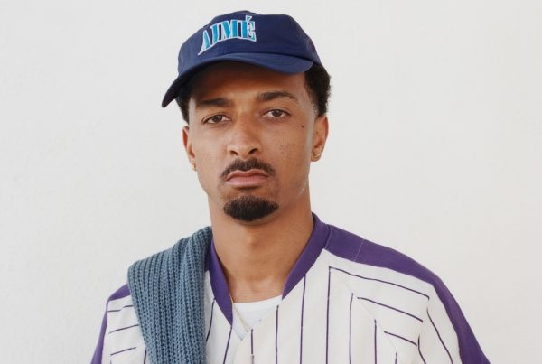 658869036_18572705512031561_8079