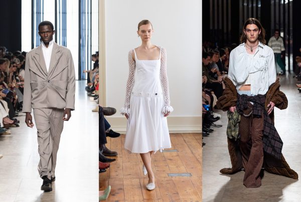 79EAE43B-0E02-408E-8271-50E688066019